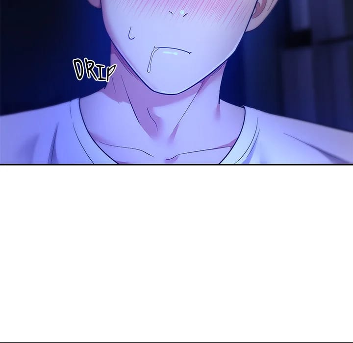 The Alpha Blueprint Uncensored, chapter 8, page 26 of 179