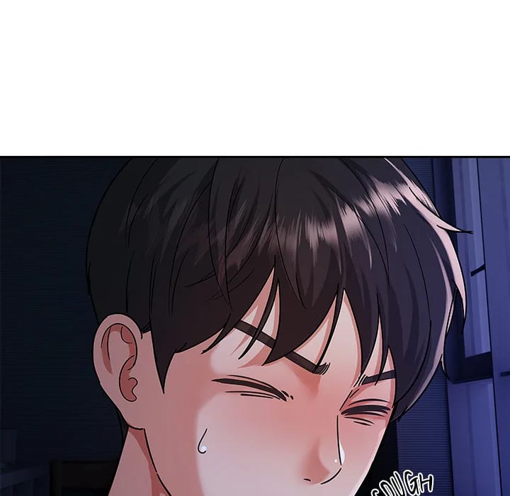 The Alpha Blueprint Uncensored, chapter 8, page 29 of 179