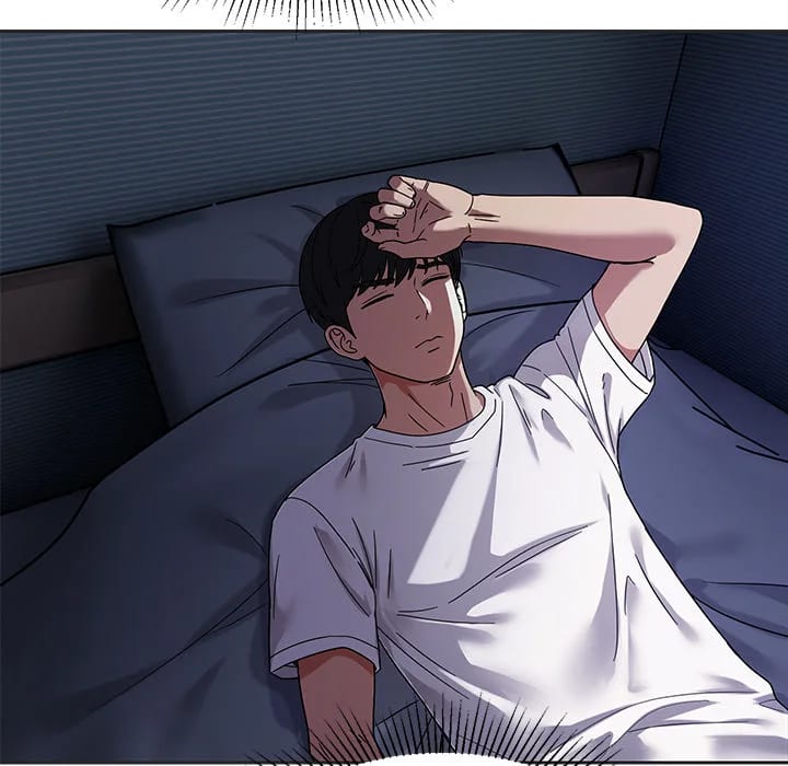 The Alpha Blueprint Uncensored, chapter 8, page 33 of 179