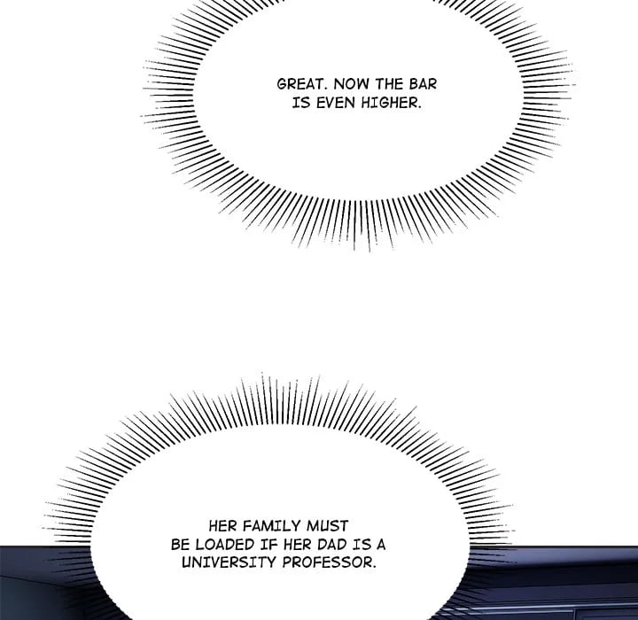 The Alpha Blueprint Uncensored, chapter 8, page 34 of 179