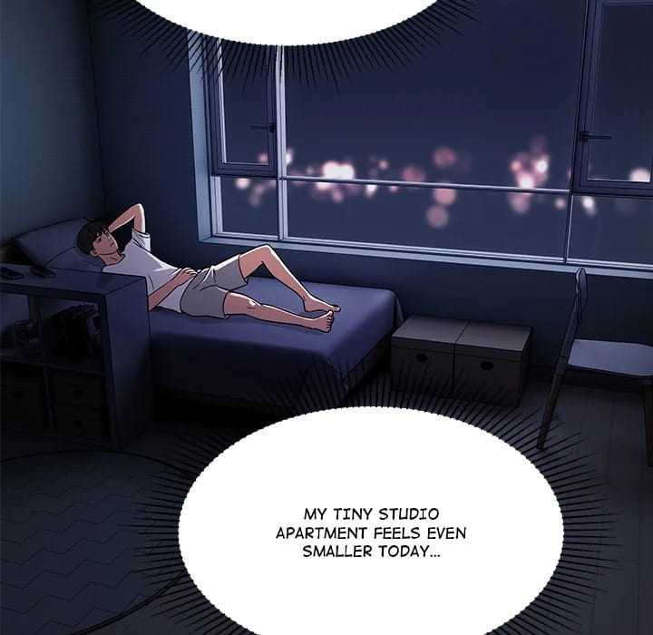 The Alpha Blueprint Uncensored, chapter 8, page 35 of 179