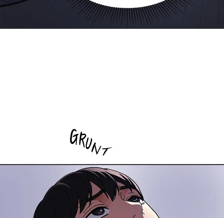 The Alpha Blueprint Uncensored, chapter 8, page 36 of 179