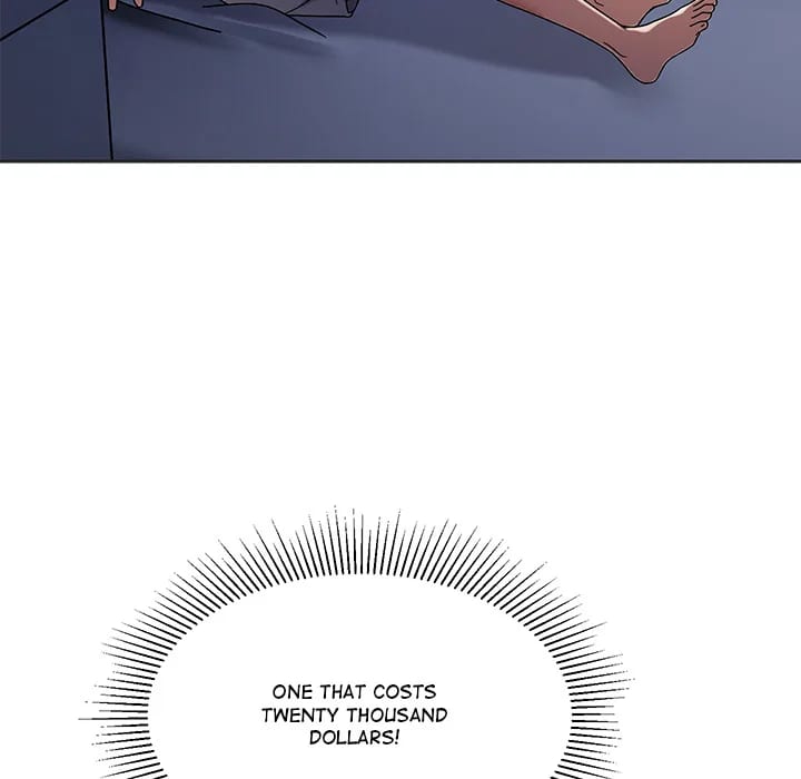 The Alpha Blueprint Uncensored, chapter 8, page 39 of 179