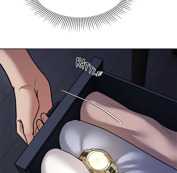 The Alpha Blueprint Uncensored, chapter 8, page 40 of 179
