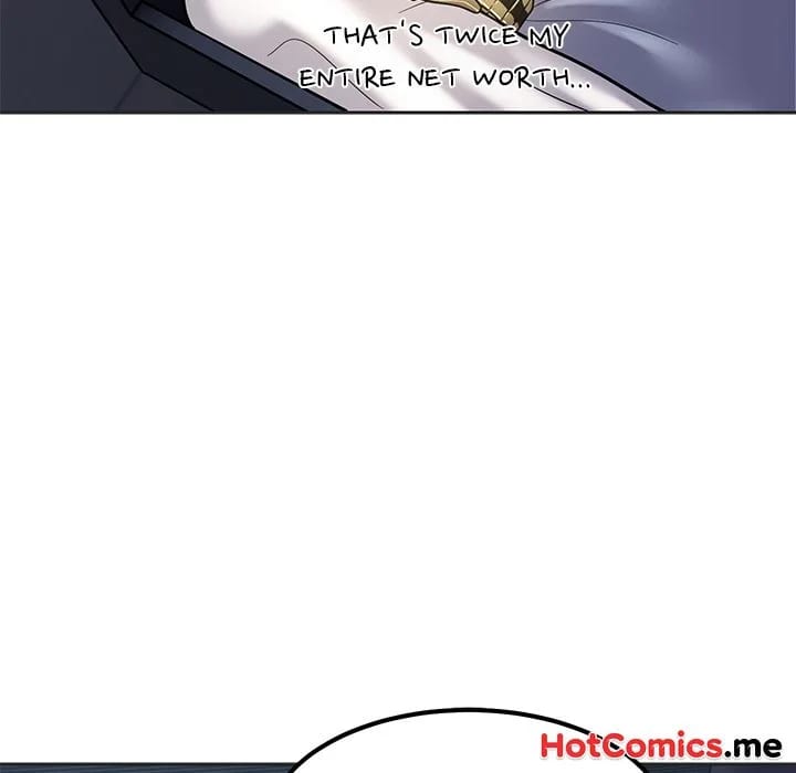 The Alpha Blueprint Uncensored, chapter 8, page 41 of 179