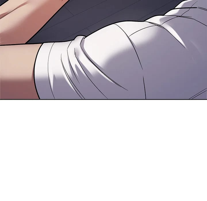 The Alpha Blueprint Uncensored, chapter 8, page 43 of 179