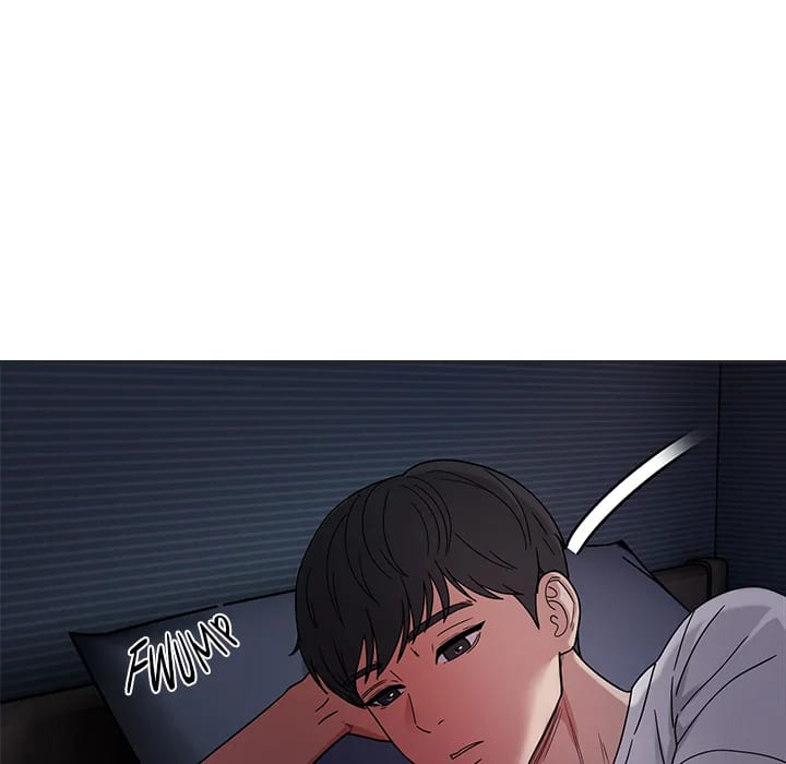 The Alpha Blueprint Uncensored, chapter 8, page 44 of 179