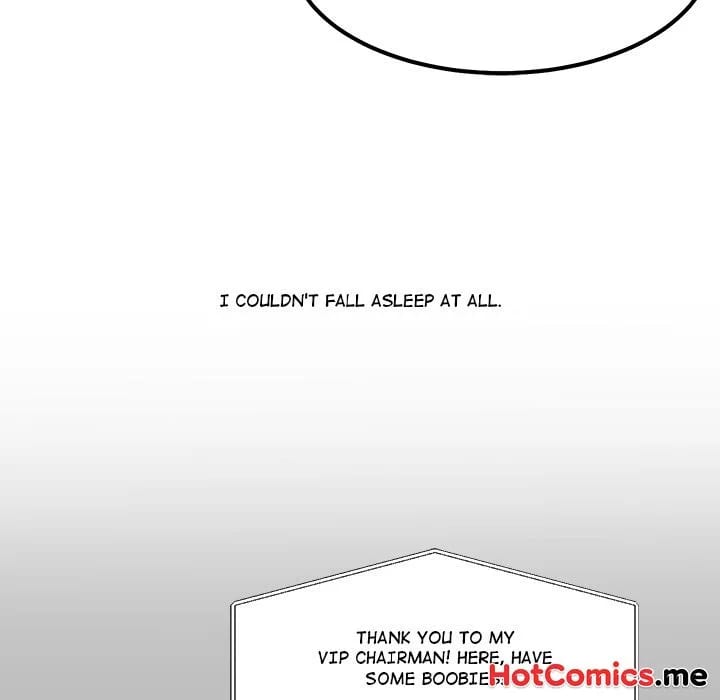 The Alpha Blueprint Uncensored, chapter 8, page 46 of 179