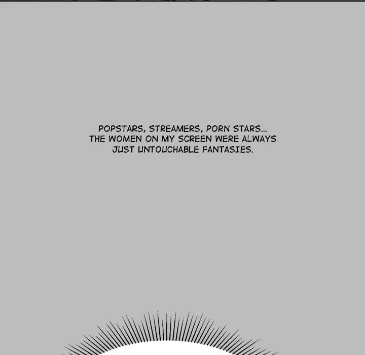The Alpha Blueprint Uncensored, chapter 8, page 48 of 179