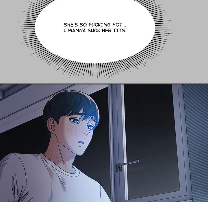 The Alpha Blueprint Uncensored, chapter 8, page 49 of 179