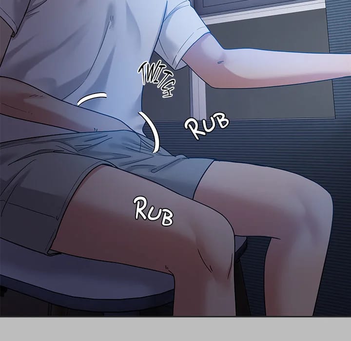 The Alpha Blueprint Uncensored, chapter 8, page 50 of 179