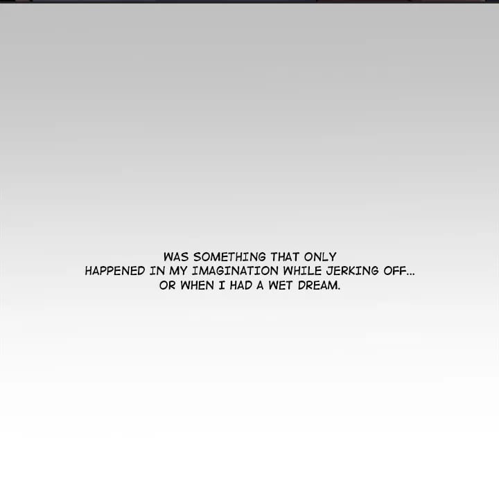 The Alpha Blueprint Uncensored, chapter 8, page 53 of 179