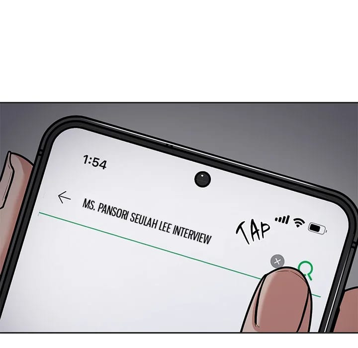 The Alpha Blueprint Uncensored, chapter 8, page 54 of 179
