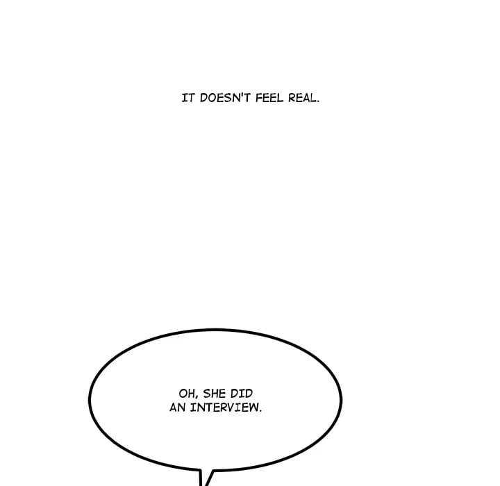 The Alpha Blueprint Uncensored, chapter 8, page 55 of 179