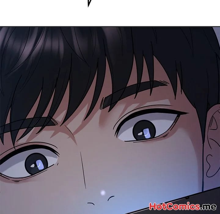 The Alpha Blueprint Uncensored, chapter 8, page 56 of 179