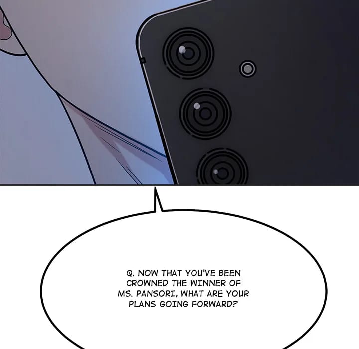The Alpha Blueprint Uncensored, chapter 8, page 57 of 179