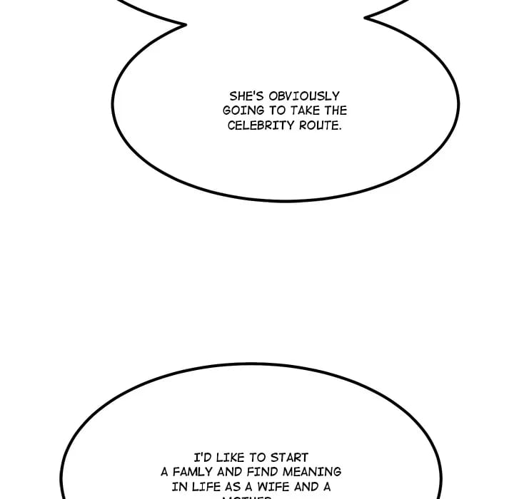 The Alpha Blueprint Uncensored, chapter 8, page 58 of 179