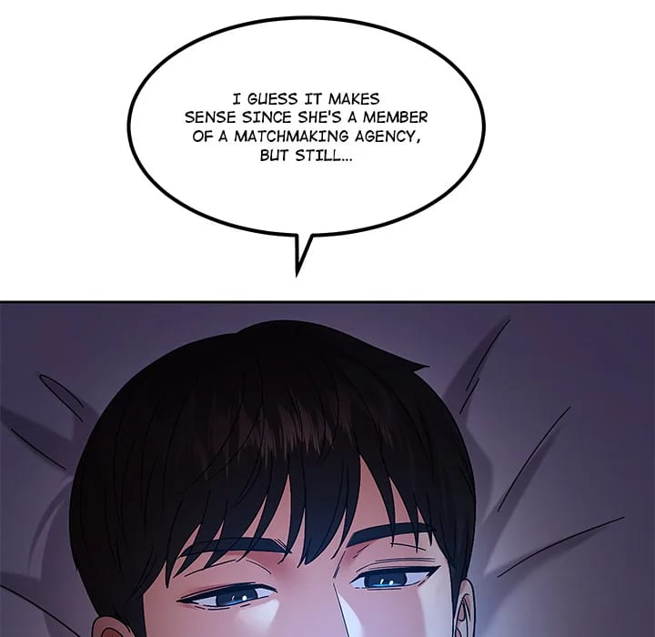 The Alpha Blueprint Uncensored, chapter 8, page 61 of 179