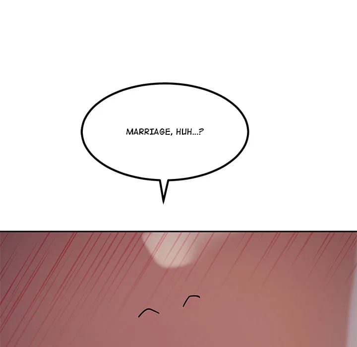 The Alpha Blueprint Uncensored, chapter 8, page 63 of 179
