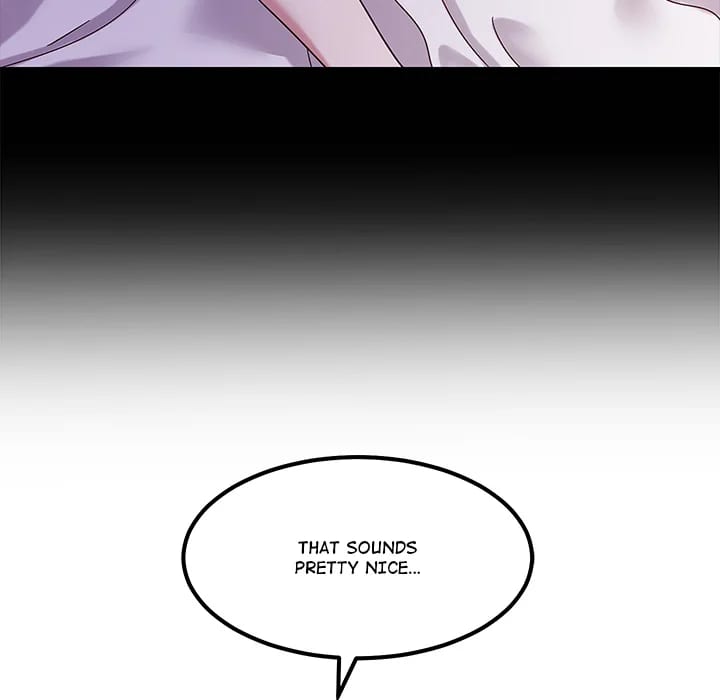 The Alpha Blueprint Uncensored, chapter 8, page 67 of 179