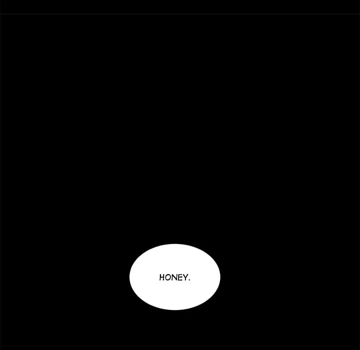 The Alpha Blueprint Uncensored, chapter 8, page 72 of 179