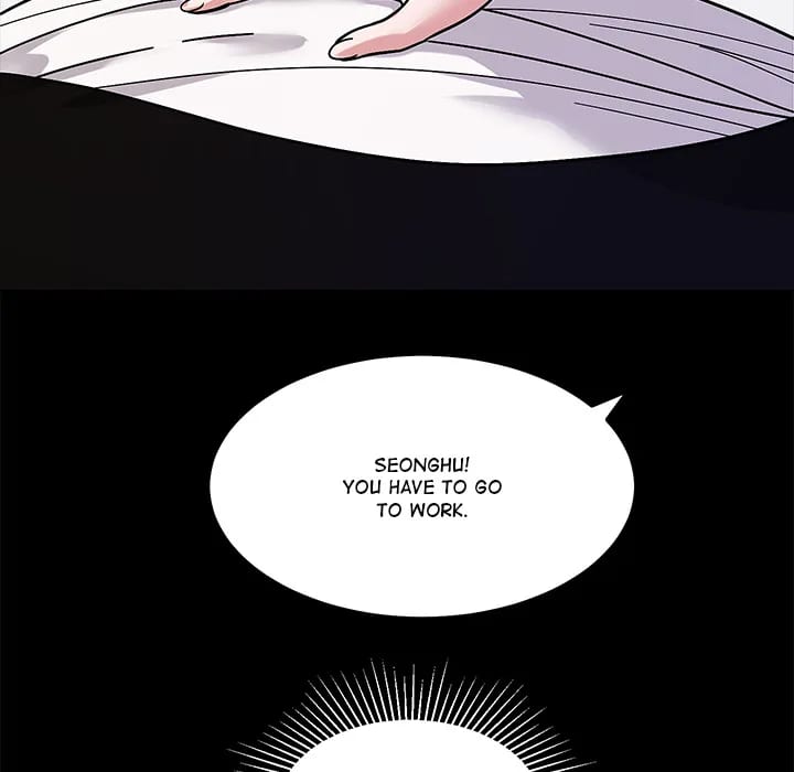 The Alpha Blueprint Uncensored, chapter 8, page 74 of 179