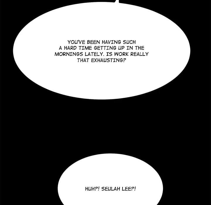 The Alpha Blueprint Uncensored, chapter 8, page 77 of 179
