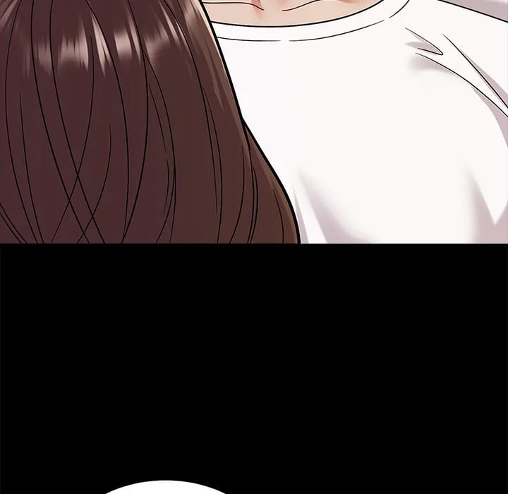 The Alpha Blueprint Uncensored, chapter 8, page 79 of 179