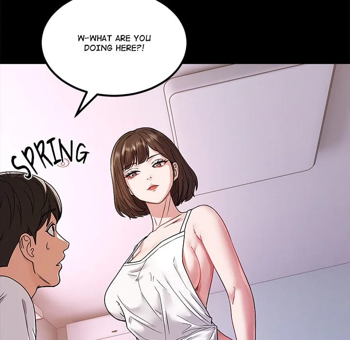 The Alpha Blueprint Uncensored, chapter 8, page 80 of 179