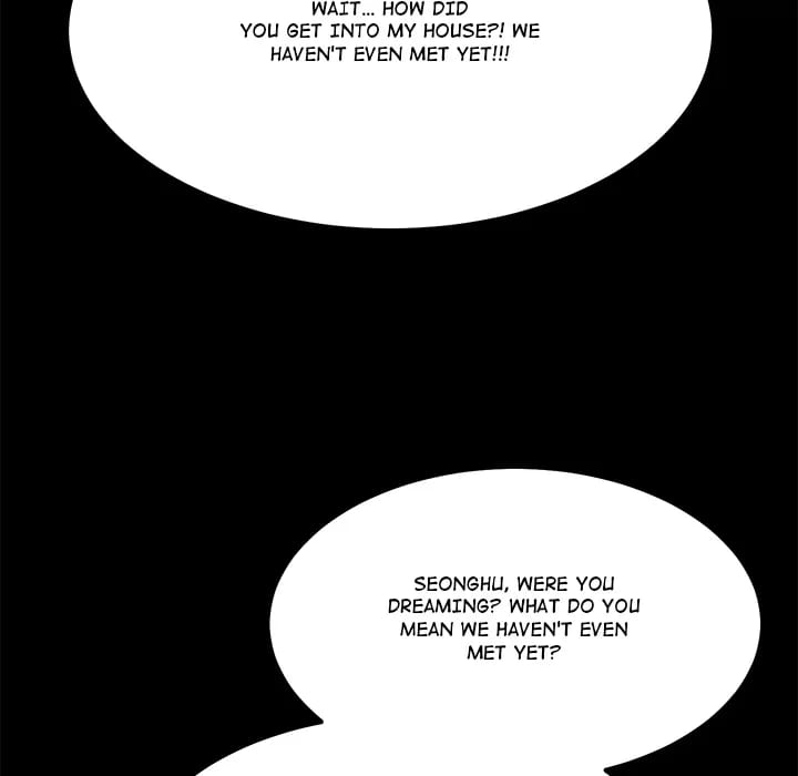 The Alpha Blueprint Uncensored, chapter 8, page 82 of 179