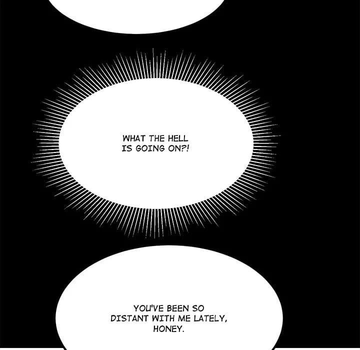 The Alpha Blueprint Uncensored, chapter 8, page 89 of 179