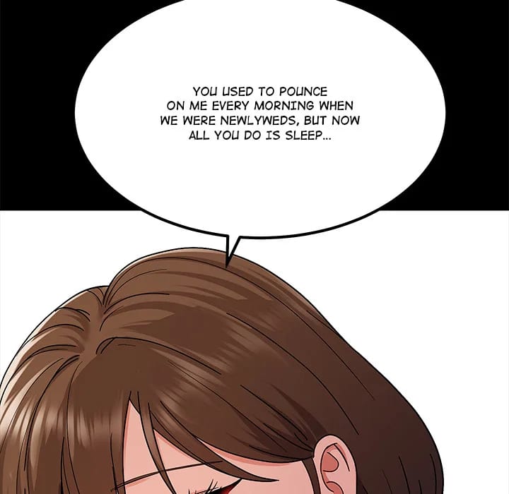 The Alpha Blueprint Uncensored, chapter 8, page 93 of 179