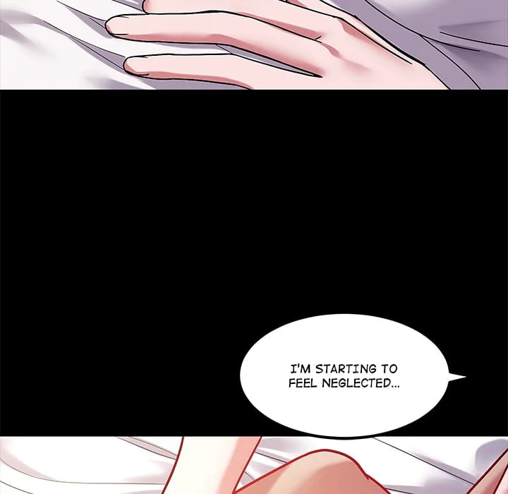 The Alpha Blueprint Uncensored, chapter 8, page 95 of 179