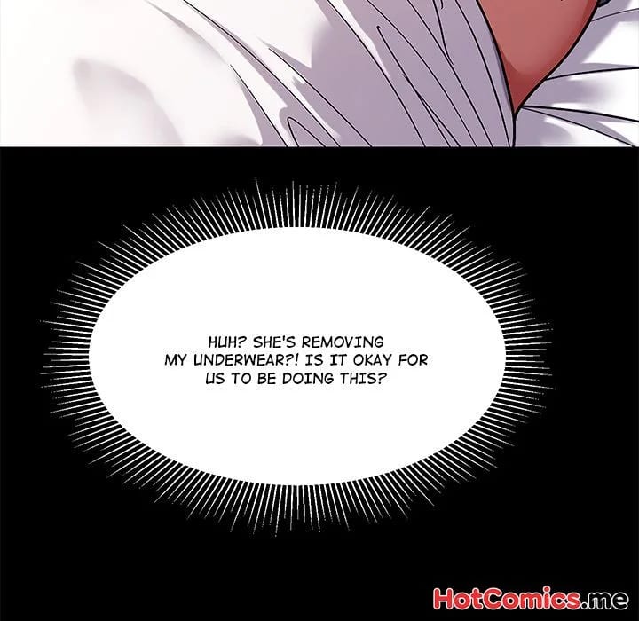 The Alpha Blueprint Uncensored, chapter 8, page 97 of 179