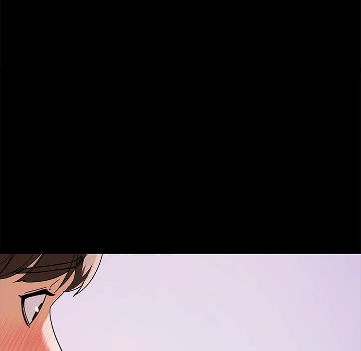 The Alpha Blueprint Uncensored, chapter 8, page 98 of 179