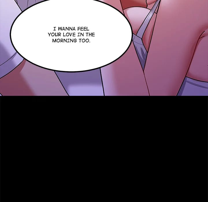 The Alpha Blueprint Uncensored, chapter 8, page 100 of 179