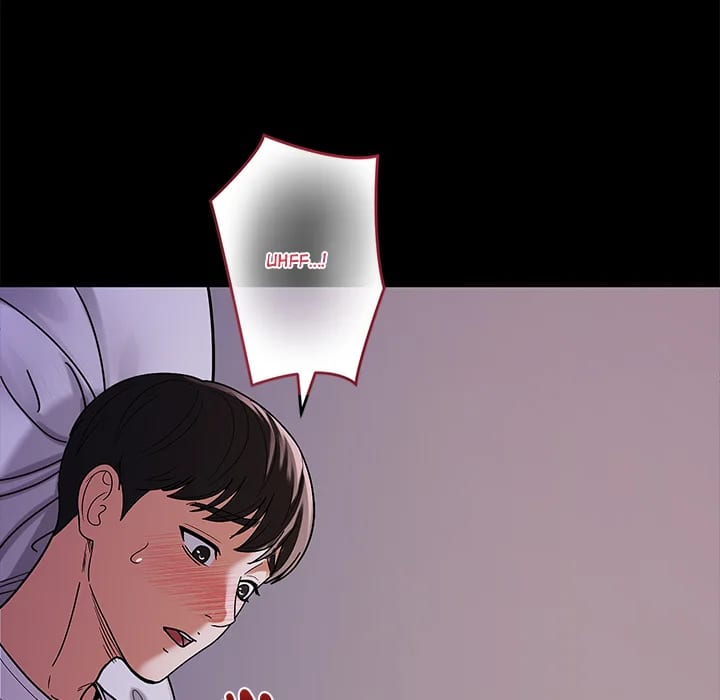 The Alpha Blueprint Uncensored, chapter 8, page 103 of 179