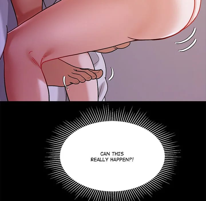 The Alpha Blueprint Uncensored, chapter 8, page 106 of 179