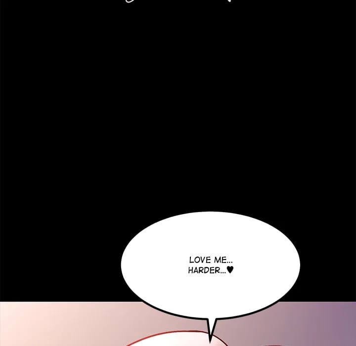 The Alpha Blueprint Uncensored, chapter 8, page 108 of 179