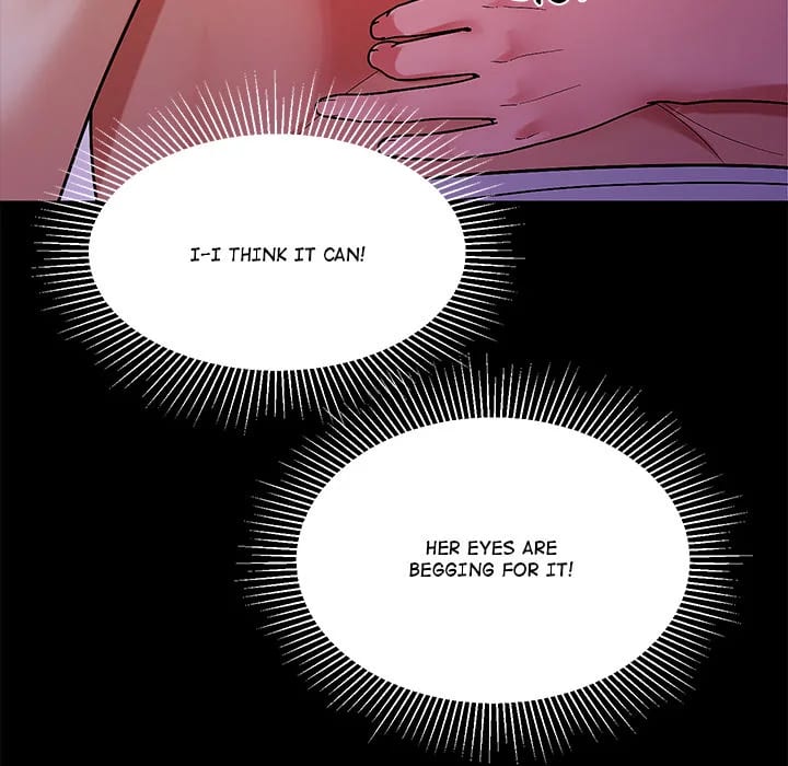 The Alpha Blueprint Uncensored, chapter 8, page 110 of 179