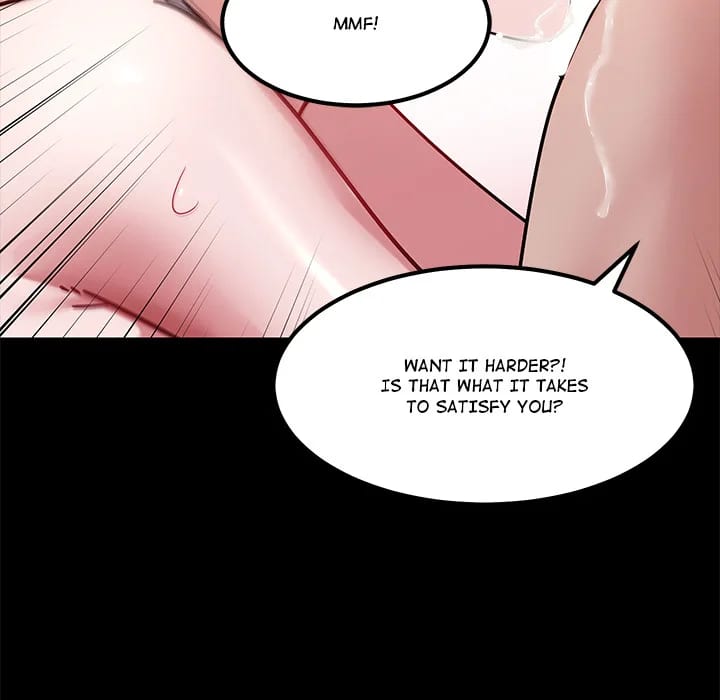 The Alpha Blueprint Uncensored, chapter 8, page 113 of 179