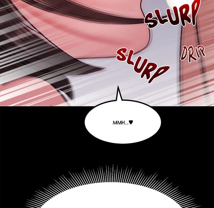 The Alpha Blueprint Uncensored, chapter 8, page 115 of 179