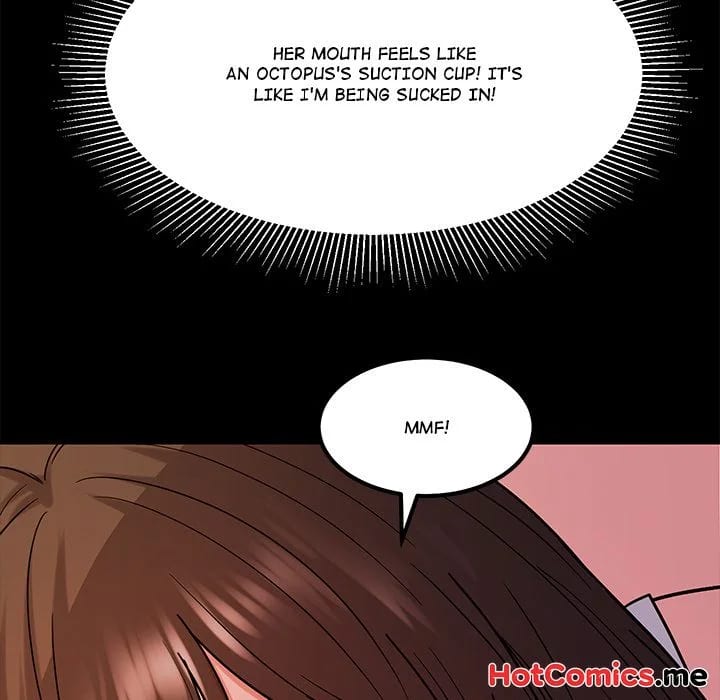 The Alpha Blueprint Uncensored, chapter 8, page 116 of 179