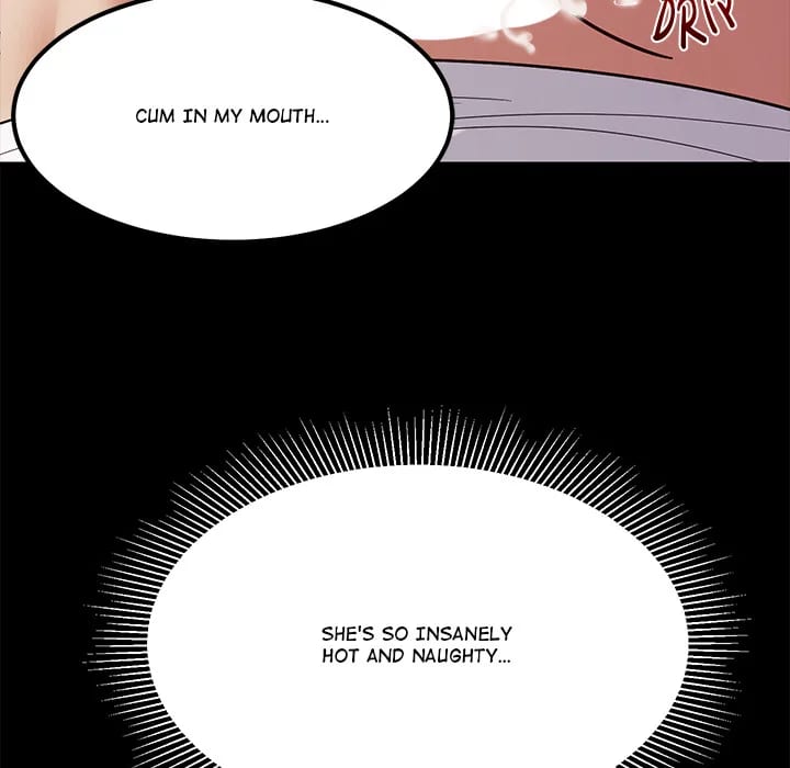 The Alpha Blueprint Uncensored, chapter 8, page 118 of 179