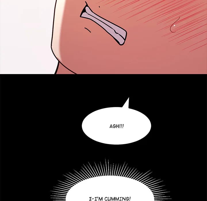 The Alpha Blueprint Uncensored, chapter 8, page 120 of 179