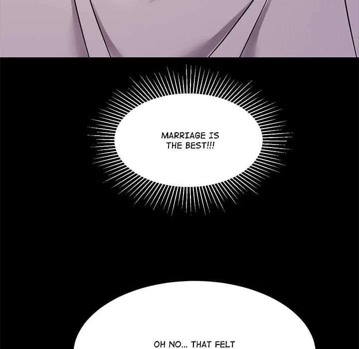 The Alpha Blueprint Uncensored, chapter 8, page 123 of 179