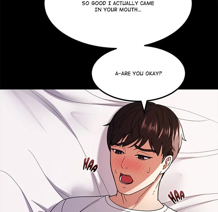 The Alpha Blueprint Uncensored, chapter 8, page 124 of 179