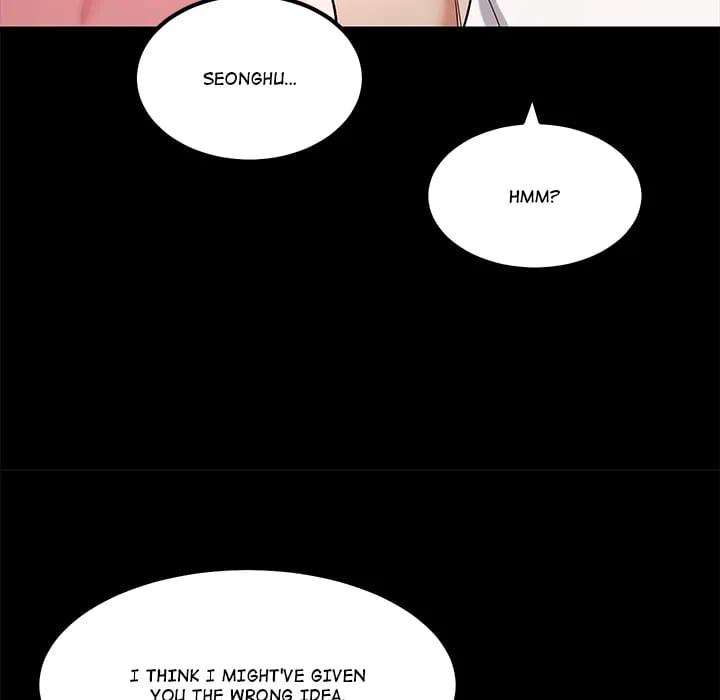 The Alpha Blueprint Uncensored, chapter 8, page 126 of 179