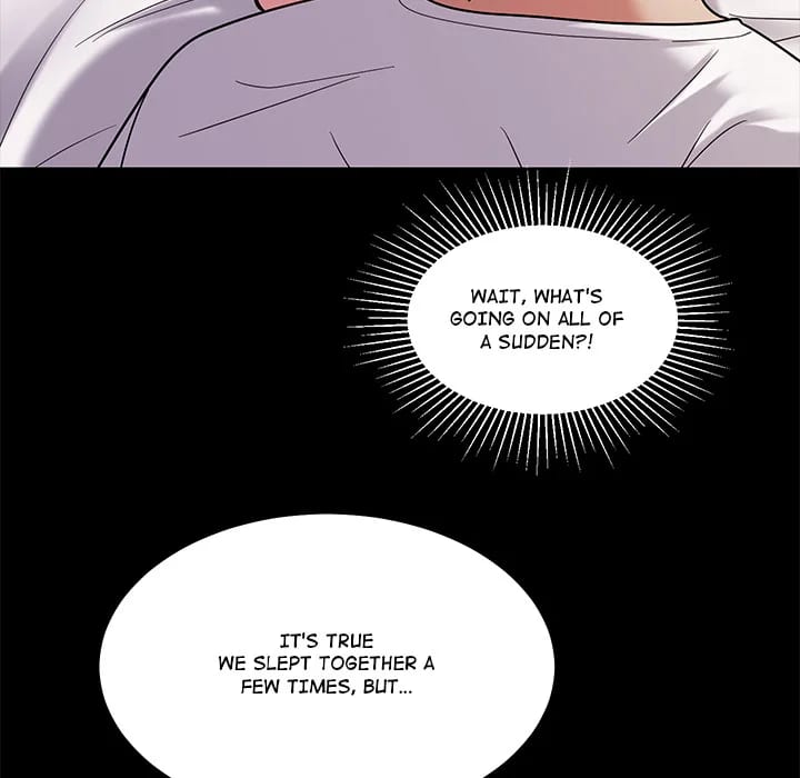 The Alpha Blueprint Uncensored, chapter 8, page 129 of 179