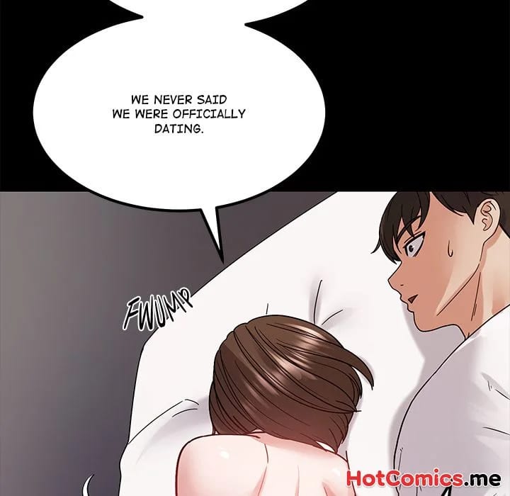 The Alpha Blueprint Uncensored, chapter 8, page 130 of 179